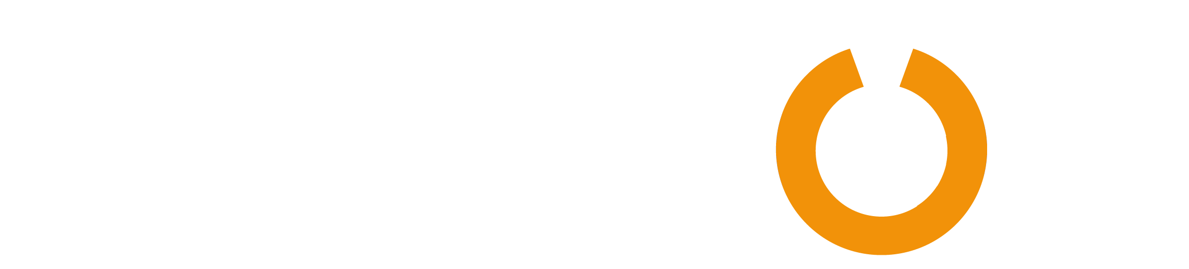 Rastreadora